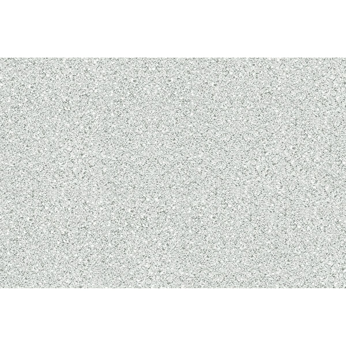 d-c-fix Klebefolie 'Sabbia' 45 x 200 cm
