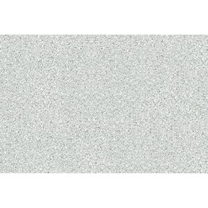 Klebefolie 'Sabbia' 200 x 45 cm