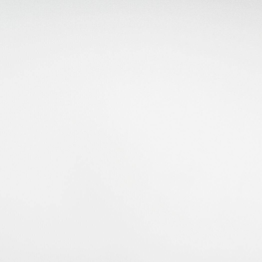 Klebefolie 'Mattes Silber' 45 x 150 cm