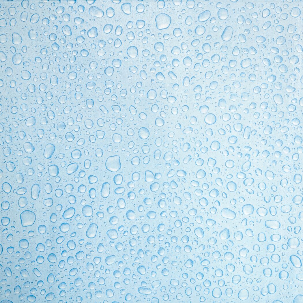 d-c-fix Klebefolie Tropfen 45 x 200 cm