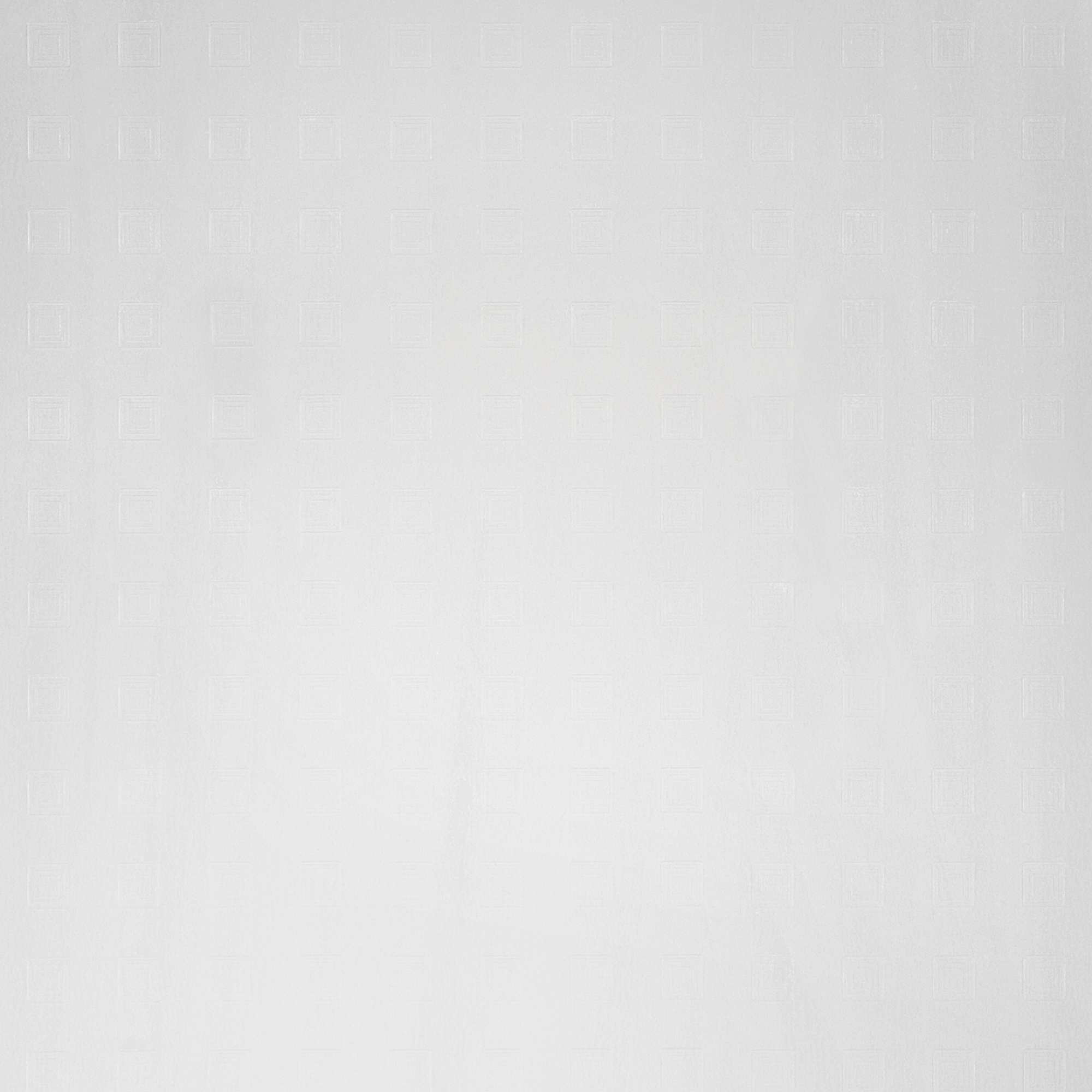 Klebefolie 'Hufnagel' transparent 200 x 45 cm + product picture