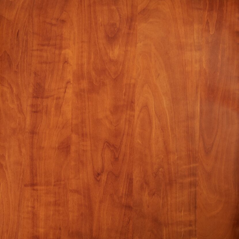 Klebefolie Calvados 45 x 200 cm
