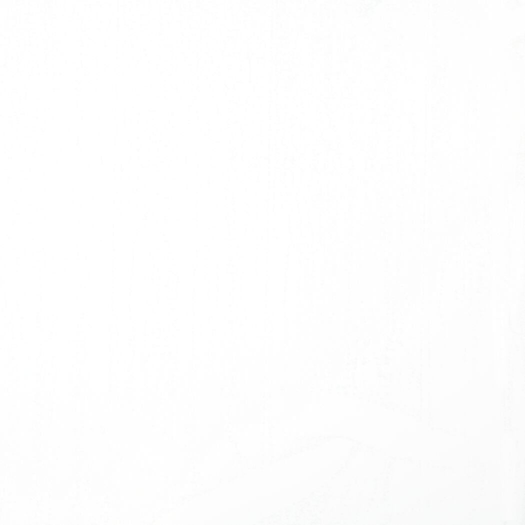 Klebefolie Bamboo 45 x 200 cm