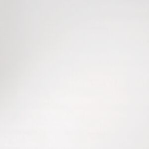 Krelymics Klebefolie Selbstklebende Möbelfolie schwarz Matt aus PVC  Aufkleber Matt Möbelfolie Folie Tapete Dekofolie für Wände Schränk  Wasserdicht