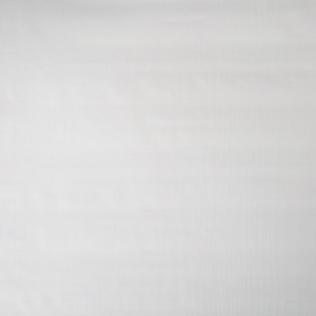Klebefolie Whitewood 90 x 210 cm