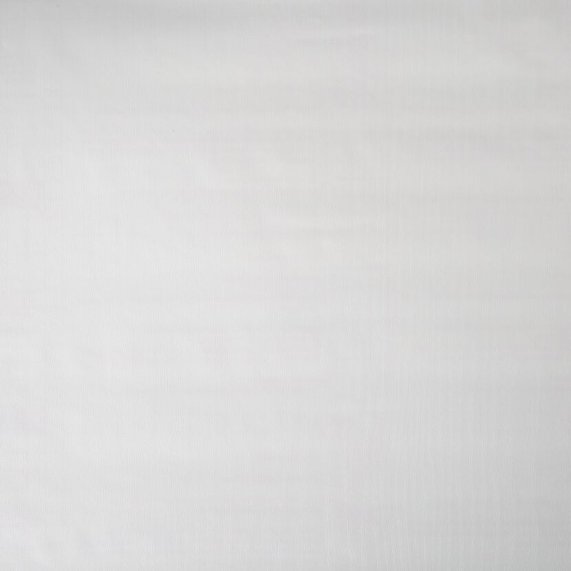 Klebefolie Whitewood 90 x 210 cm