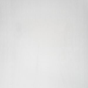 Selbstklebefolie Hufnagel 200 x 67,5 cm