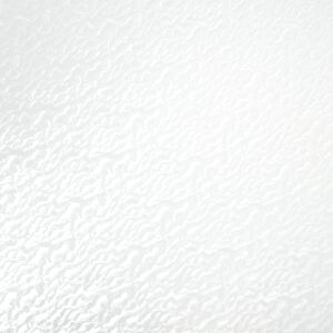 Klebefolie 'Snow' 210 x 90 cm