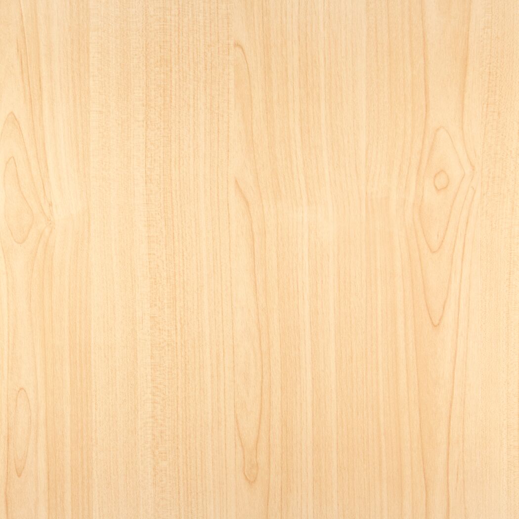 Klebefolie Ahorn 67,5 x 200 cm