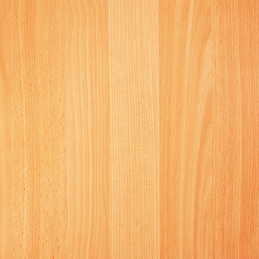 Klebefolie Rotbuche 210 x 90 cm