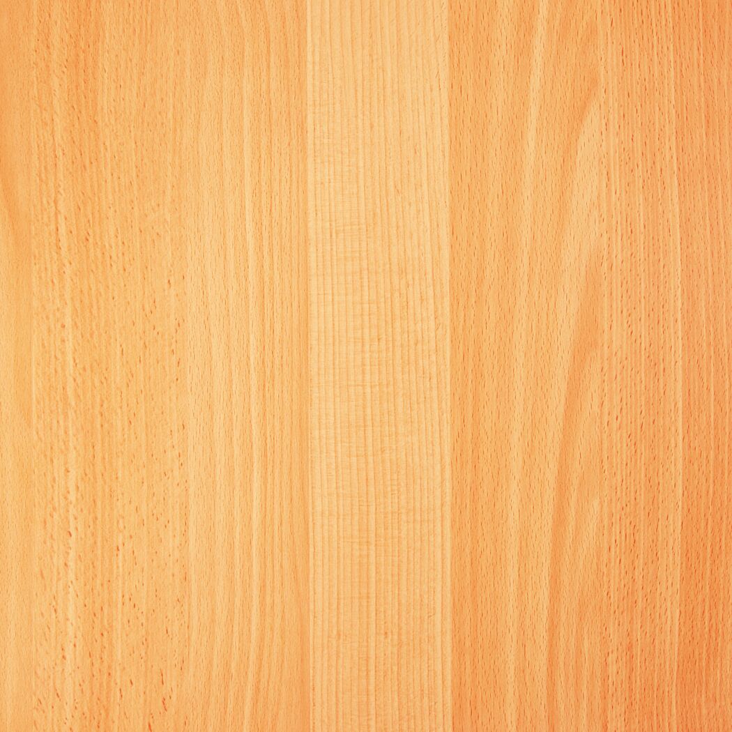 Klebefolie Rotbuche 67,5 x 200 cm