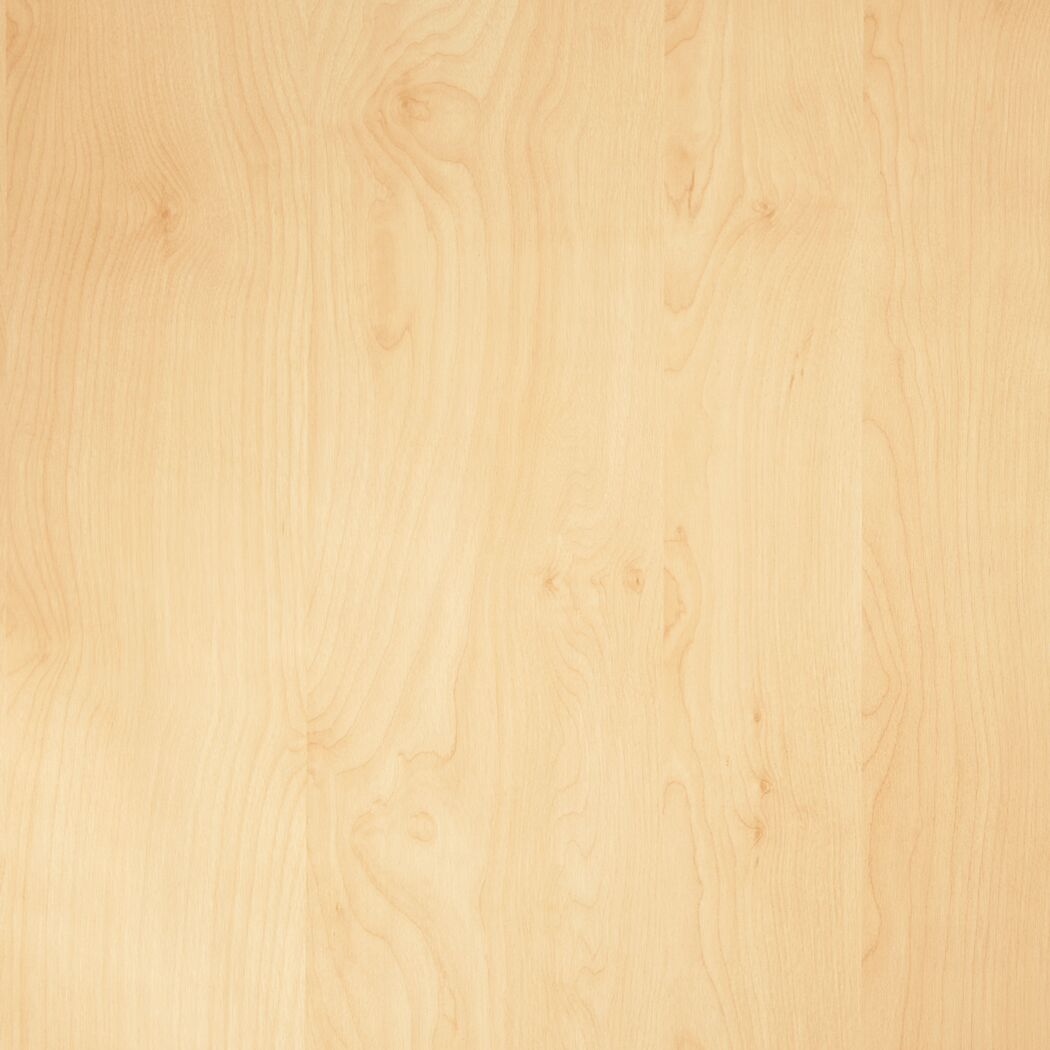 d-c-fix D-c-fix Klebefolie „Birke“ 210 x 90 cm