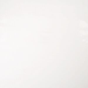 d-c-fix® Klebefolie Lack Uni weiß 45x200 cm