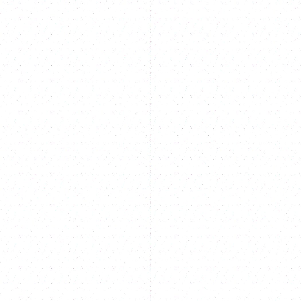 Klebefolie Milky 67,5 x 200 cm
