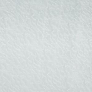 D-c-fix Klebefolie „Snow“ 200 x 67,5 cm