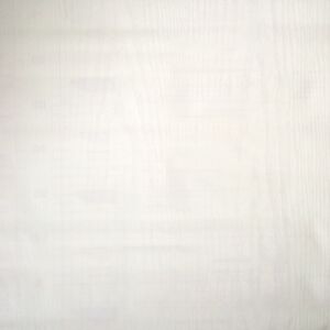 D-c-fix Klebefolie „Whitewood“ 200 x 67,5 cm