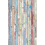 Verkleinertes Bild von Klebefolie Trendyline 'Rio' 150 x 45 cm