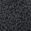 Verkleinertes Bild von Klebefolie Trendyline 'Sonja' schwarz 150 x 45 cm