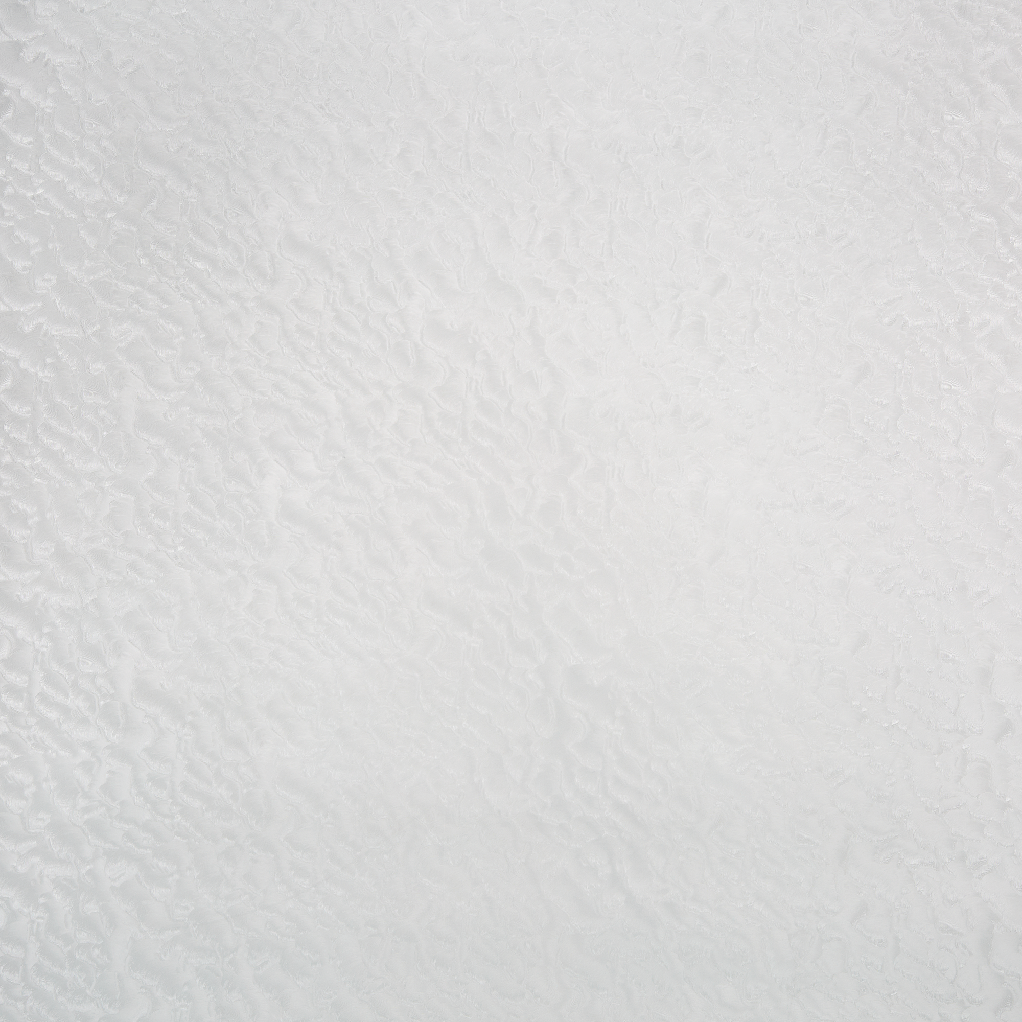 Glasfolie 'Premium' Snow 150 x 90 cm + product picture