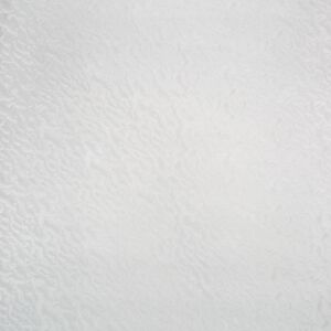 Glasfolie 'Premium' Snow 150 x 90 cm