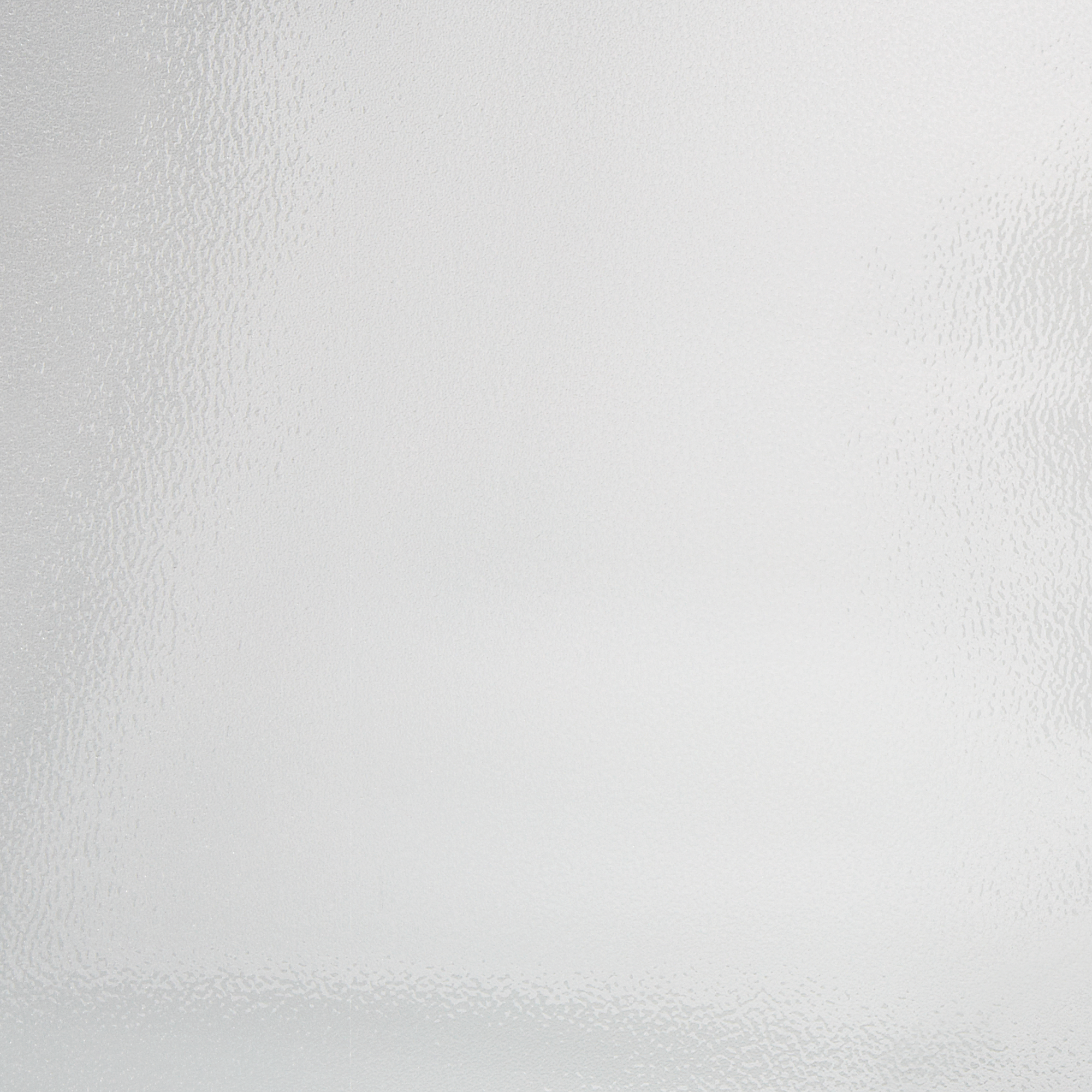 Glasfolie 'Premium' weiß 150 x 90 cm + product picture