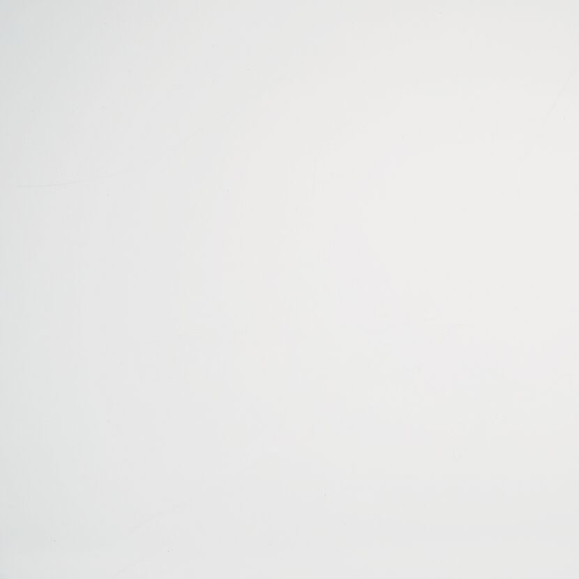 Weißer Hintergrund