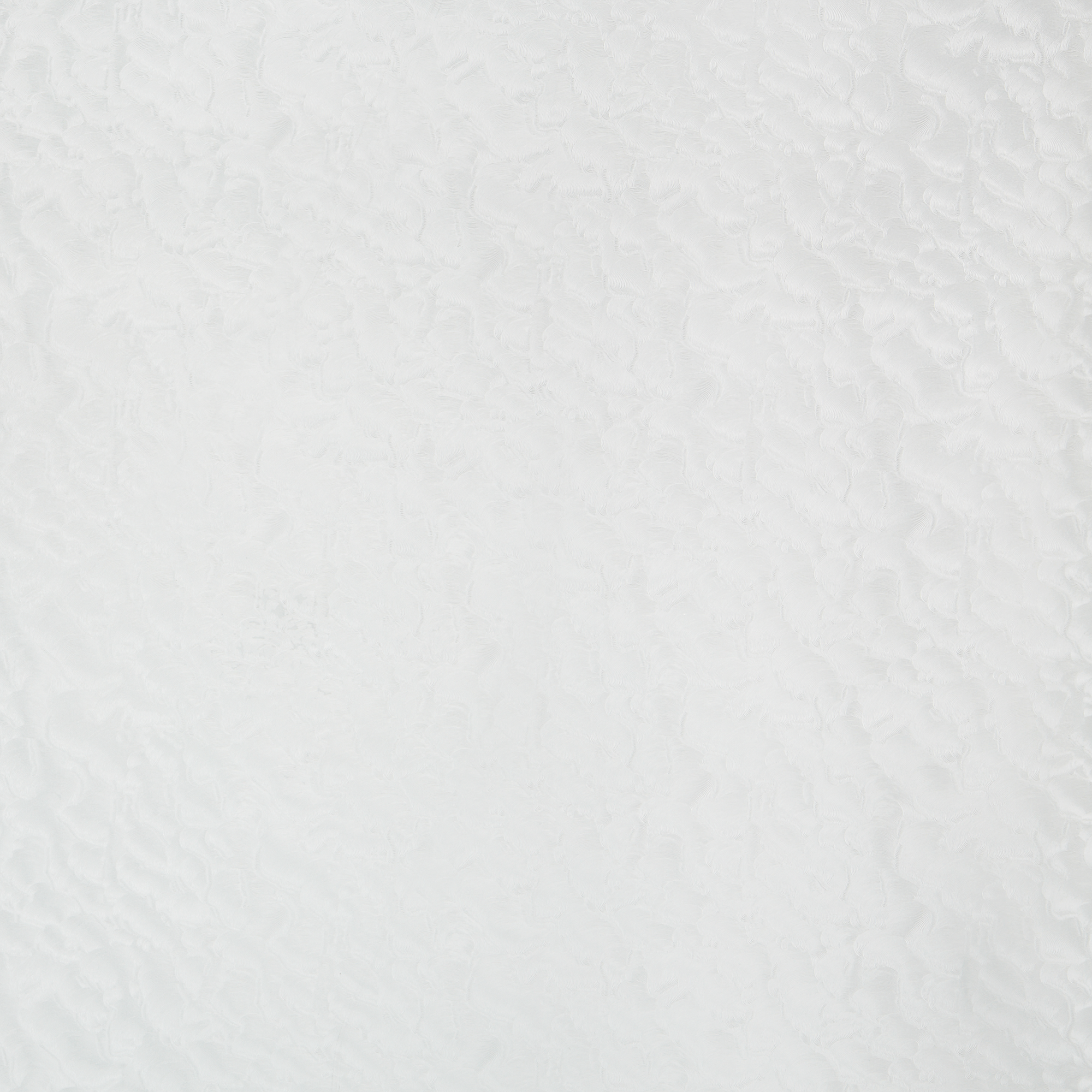 Glasfolie 'Premium' Snow 150 x 67,5 cm + product picture