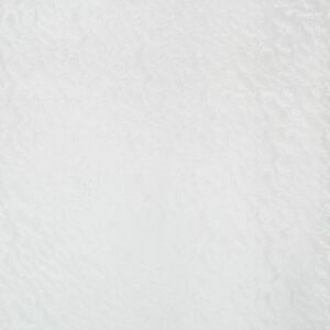 Glasfolie 'Premium' Snow 150 x 67,5 cm