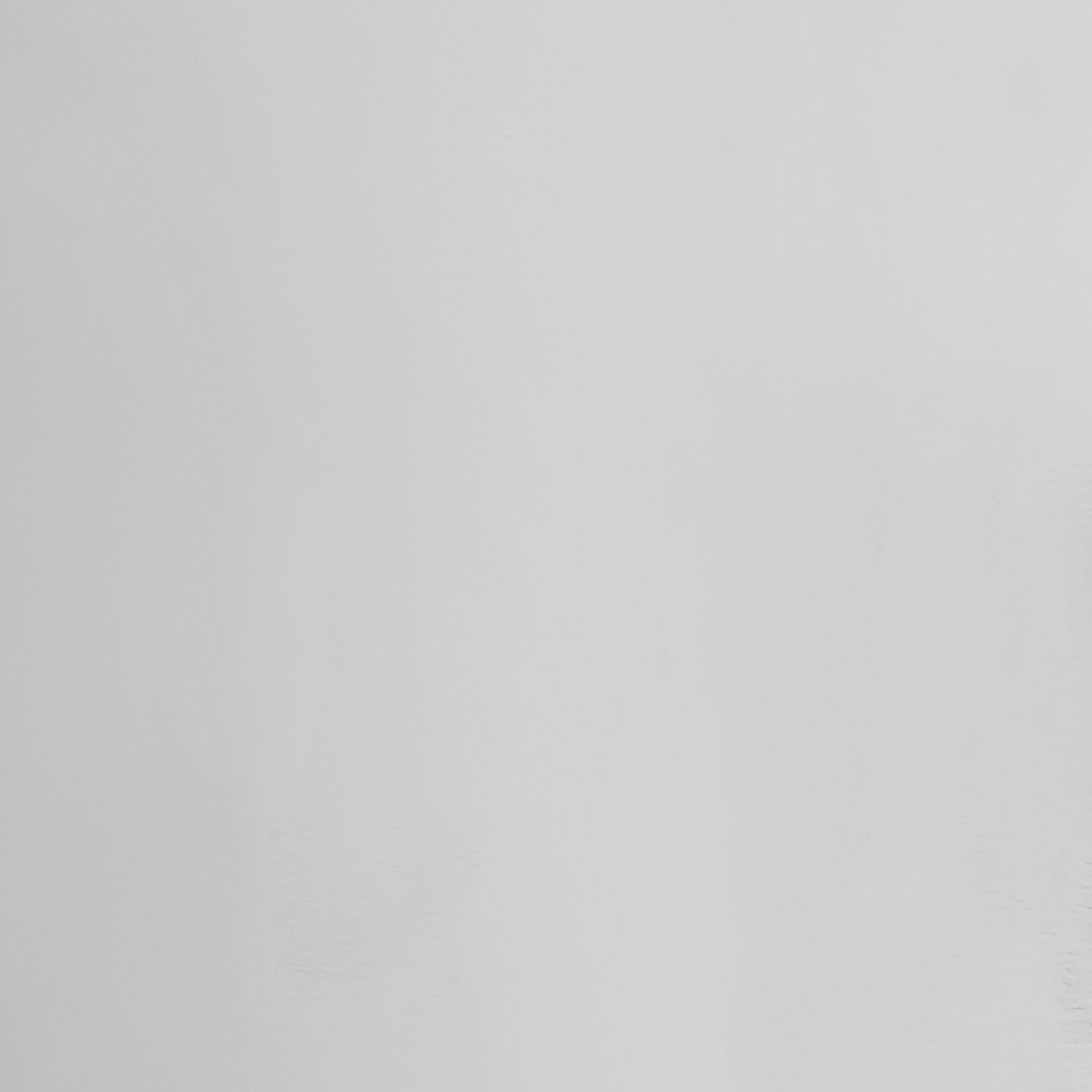 Graue Spiegelsichtfolie