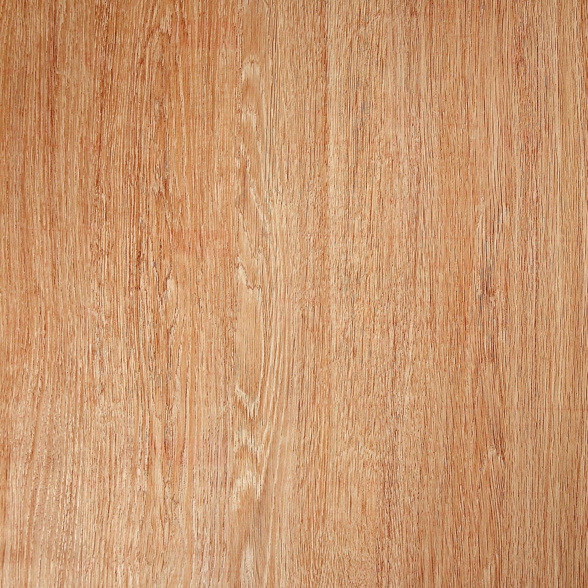 Nahaufnahme einer Holzmaserung