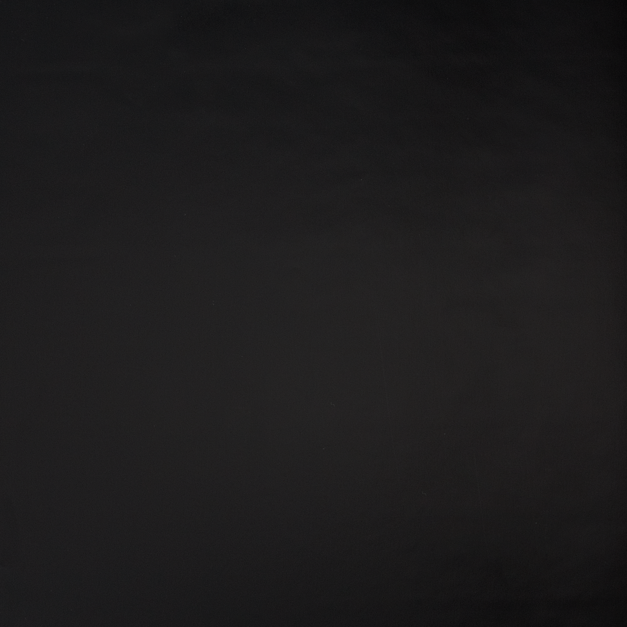 D-c-fix Klebefolie lackglänzend schwarz 210 x 90 cm