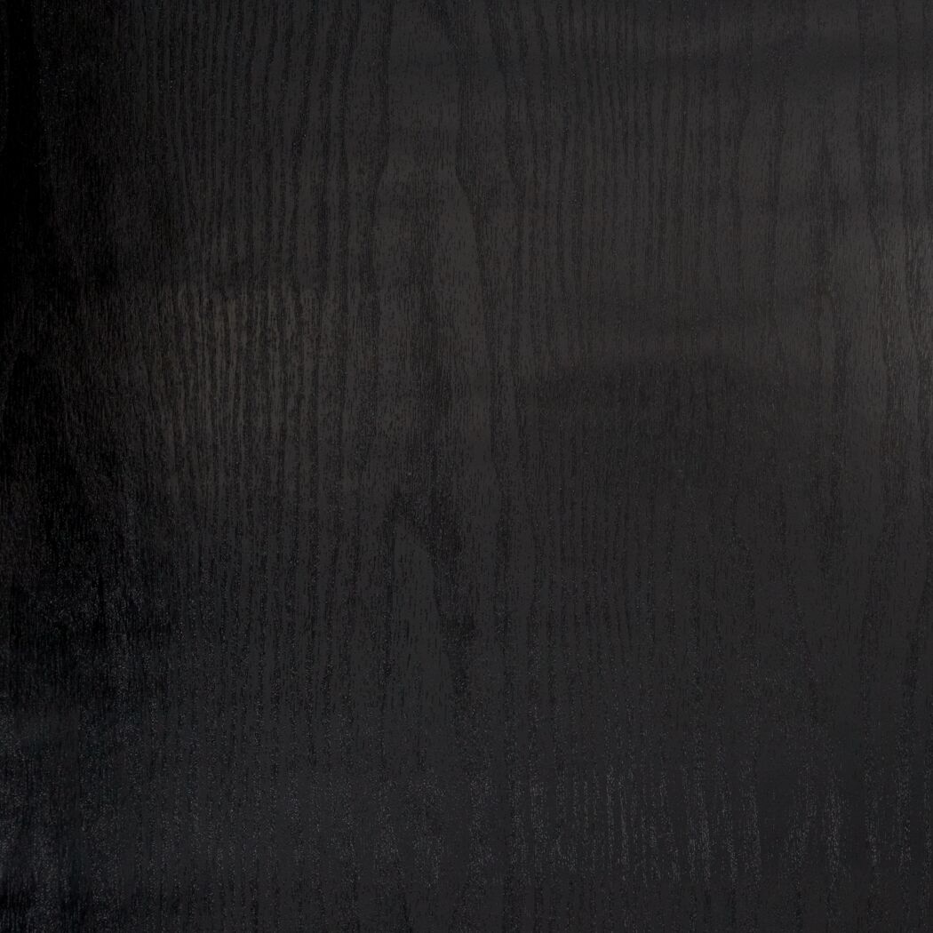 Klebefolie Blackwood 67,5 x 200 cm