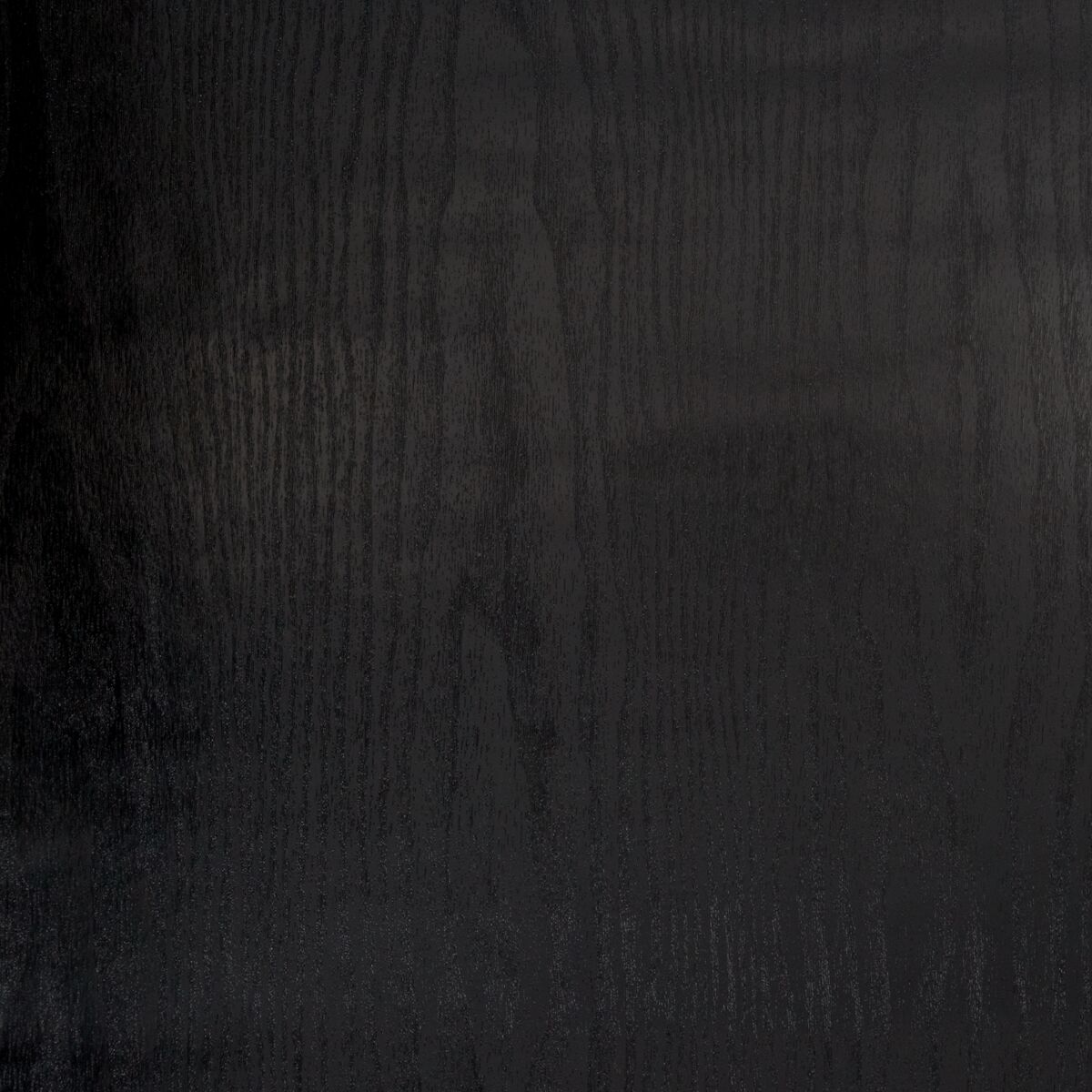 d-c-fix Klebefolie Blackwood 67,5 x 200 cm