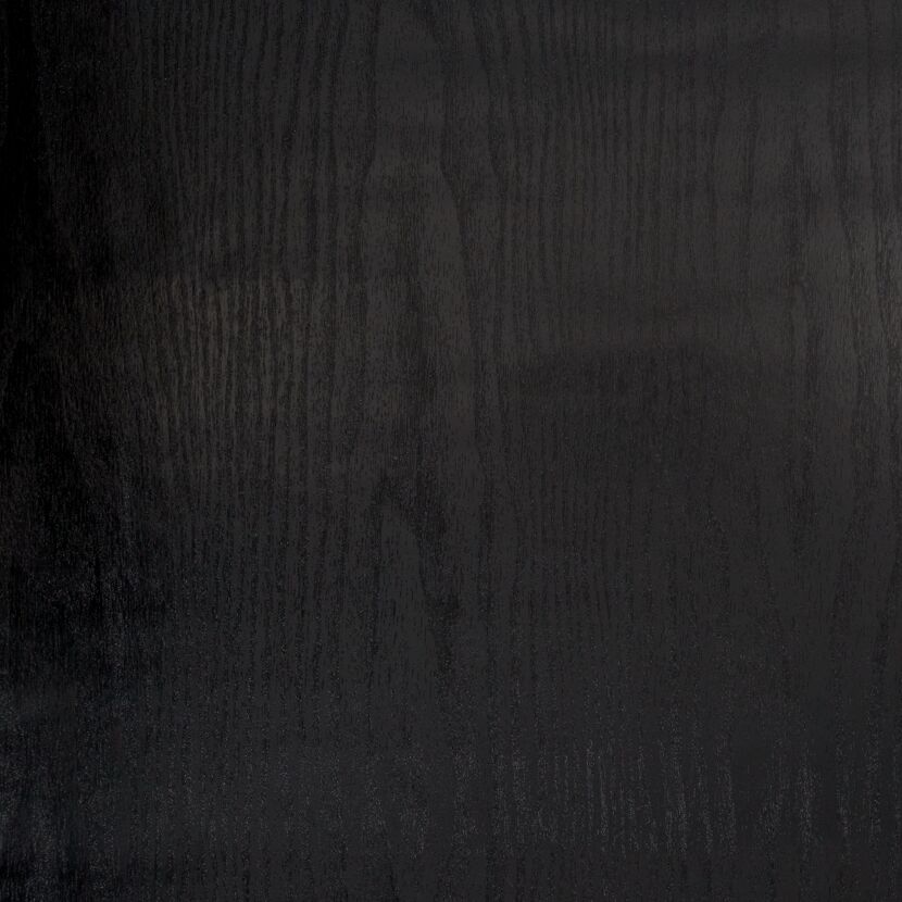 Klebefolie Blackwood 67,5 x 200 cm