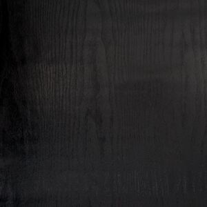 D-c-fix Klebefolie „Blackwood“ 200 x 67,5 cm