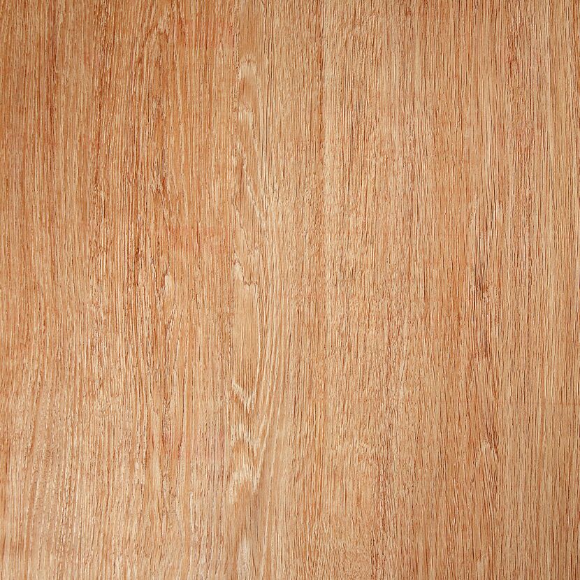 Klebefolie Santana Oak 67,5 x 200 cm