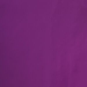 Klebefolie violett lackglänzend 200 x 45 cm