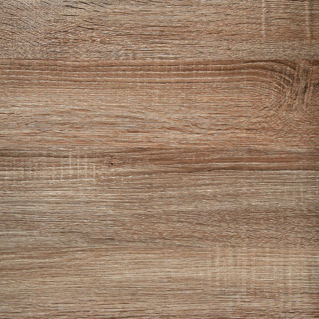 d-c-fix Klebefolie 'Eiche Sonoma' braun 200 x 45 cm