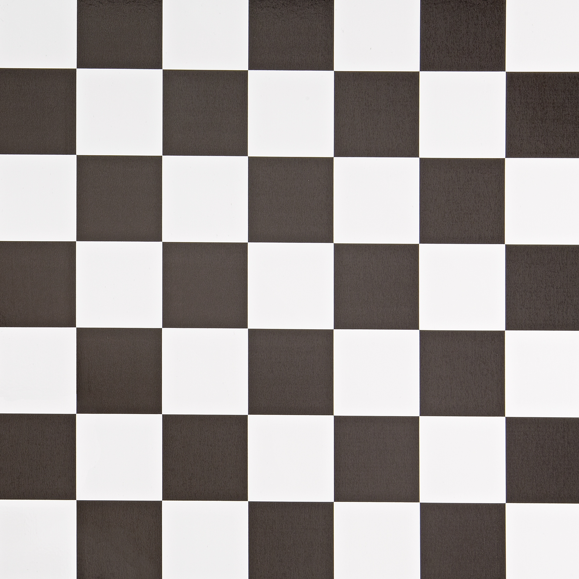 D-c-fix Klebefolie „Schwarz-Weiß“ 200 x 45 cm