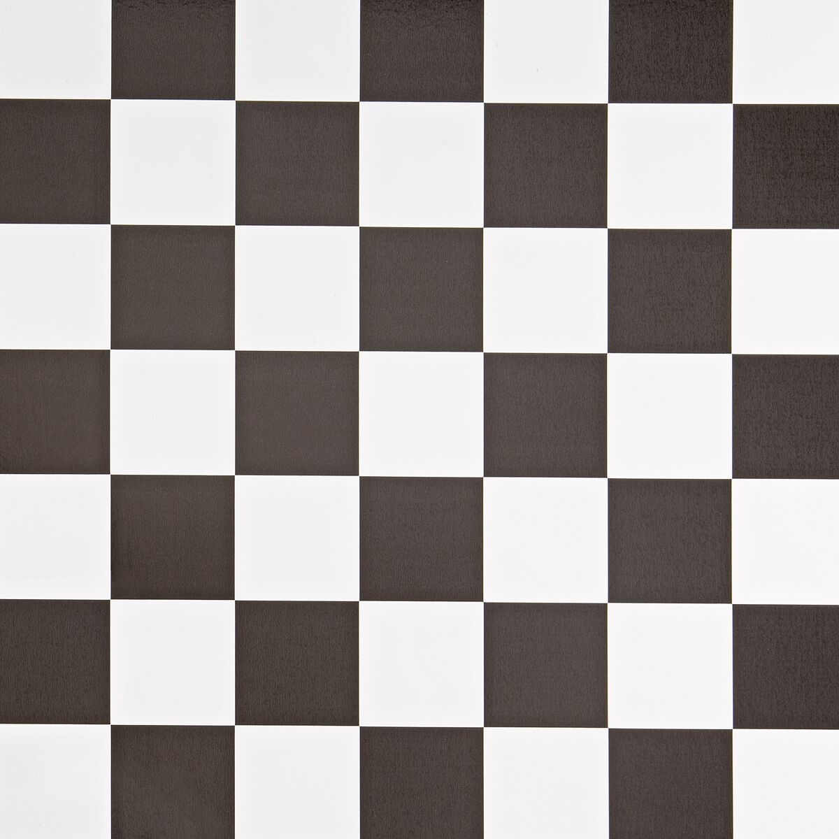 d-c-fix Klebefolie Schwarz-Weiß 45 x 200 cm