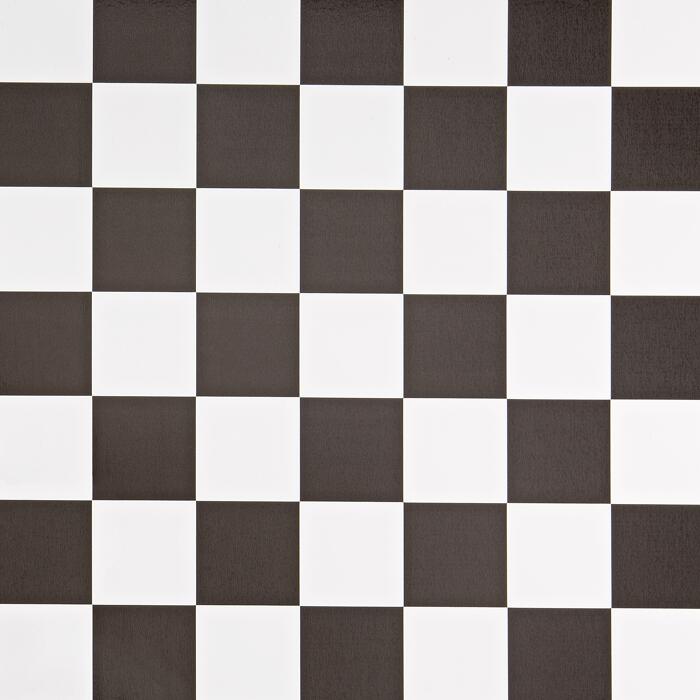 Шахматные квадратики. Шахматная доска текстура. Плитка в шахматном порядке. Шахматный узор. Шахматная доска узор.