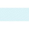 Sichtschutzfolie 'Static Premium' chari-transparent 45 x 150 cm
