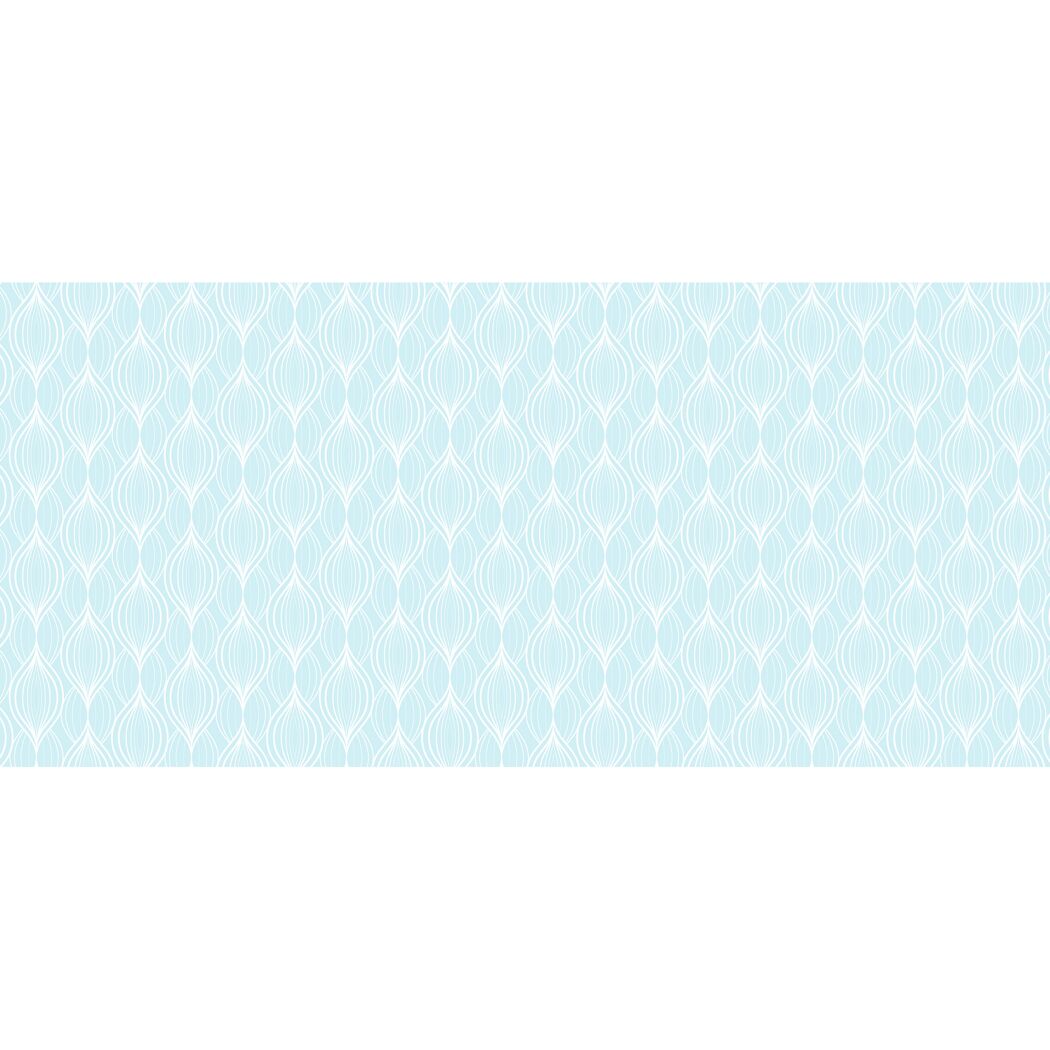 Sichtschutzfolie 'Static Premium' chari-transparent 45 x 150 cm