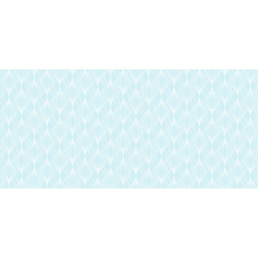 Sichtschutzfolie 'Static Premium' chari-transparent 45 x 150 cm