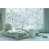 Sichtschutzfolie 'Static Premium' chari-transparent 45 x 150 cm