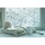 Sichtschutzfolie 'Static Premium' chari-transparent 45 x 150 cm