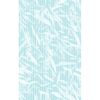 Sichtschutzfolie 'Static Premium' perth-transparent 67,5 x 150 cm