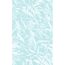 Sichtschutzfolie 'Static Premium' perth-transparent 67,5 x 150 cm