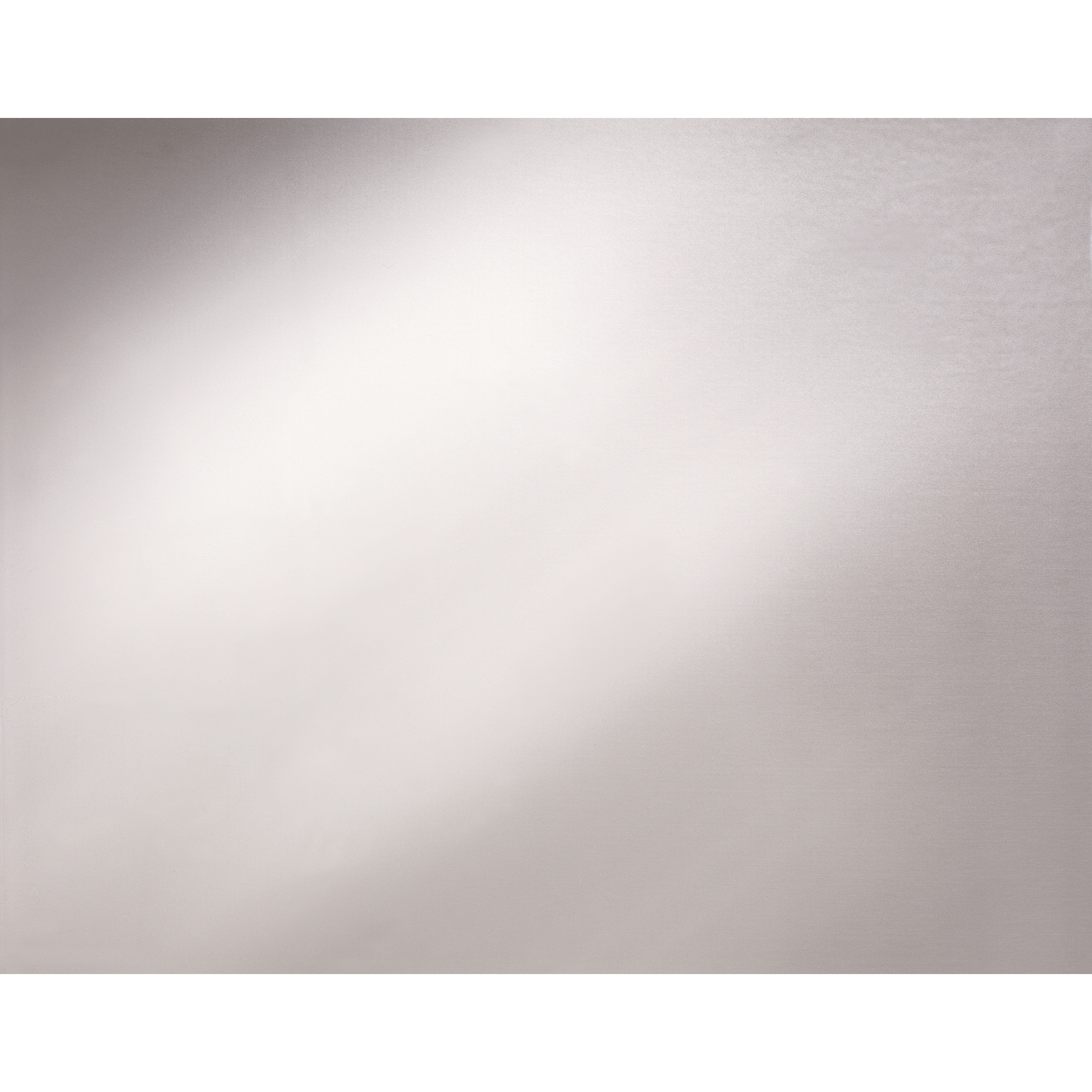 Klebefolie Opal 90 x 210 cm + product picture