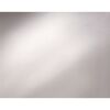 Klebefolie Opal 90 x 210 cm